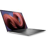 Dell XPS 17 9730 13th gen Notebook i9-13900H 5.4GHz 32GB 1TB 17 inch RTX 4070 8G