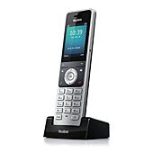 Yealink W56H Handset Only IP Phone with colour LCD