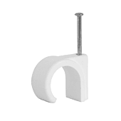 Cable Clip - Hook On