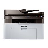 Samsung SL-M2070F- A4 MFP Printer