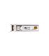 H3C 1000BASE-SX SFP Transceiver