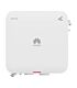 Huawei eKitEngine AP761 11ax Wi-Fi 6 Outdoor Dual Band Access Point