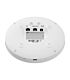 Huawei eKitEngine AP661 Wi-Fi 6 Indoor Tri-Band Access Point