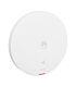 Huawei eKitEngine AP661 Wi-Fi 6 Indoor Tri-Band Access Point