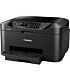 Canon Maxify MB2140 AIO Inkjet Colour Printer