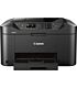 Canon Maxify MB2140 AIO Inkjet Colour Printer