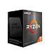 AMD Ryzen 9 5950X 16-Core 3.7GHZ AM4 CPU