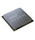 AMD Ryzen 9 5950X 16-Core 3.7GHZ AM4 CPU