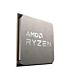 AMD Ryzen 9 5950X 16-Core 3.7GHZ AM4 CPU