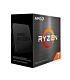 AMD Ryzen 7 5800X Octa-Core 3.8GHZ AM4 CPU