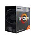 AMD RYZEN 5 4600G 6-Core E 3.7 GHZ AM4 CPU