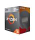 AMD RYZEN 5 4600G 6-Core E 3.7 GHZ AM4 CPU