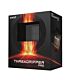 AMD RYZEN Threadripper Pro 5995WX 4.5Ghz 64-Core CPU