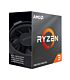 AMD RYZEN 3 4100 4-Core 3.8 GHZ AM4 CPU