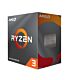 AMD RYZEN 3 4100 4-Core 3.8 GHZ AM4 CPU