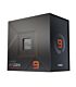 AMD RYZEN 9 7900X 12-Core 4.7GHz AM5 CPU