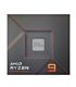 AMD RYZEN 9 7900X 12-Core 4.7GHz AM5 CPU