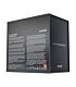 AMD RYZEN 9 7900X 12-Core 4.7GHz AM5 CPU