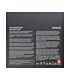 AMD RYZEN 9 7900X 12-Core 4.7GHz AM5 CPU