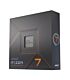 AMD RYZEN 7 7700X 8-Core 4.5GHz AM5 CPU