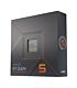 AMD RYZEN 5 7600X 6-Core 4.7GHz AM5 CPU