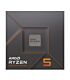 AMD RYZEN 5 7600X 6-Core 4.7GHz AM5 CPU