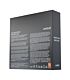 AMD RYZEN 5 7600X 6-Core 4.7GHz AM5 CPU