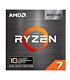 AMD Ryzen™ 7 5800X3D 8-Core 3.4GHz AM4 CPU