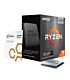 AMD Ryzen™ 7 5800X3D 8-Core 3.4GHz AM4 CPU