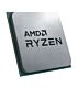 AMD Ryzen™ 7 5800X3D 8-Core 3.4GHz AM4 CPU