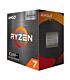 AMD Ryzen™ 7 5800X3D 8-Core 3.4GHz AM4 CPU