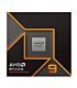 AMD RYZEN 9 9900X 12-Core 4.4GHZ AM5 CPU
