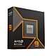 AMD RYZEN 9 9900X 12-Core 4.4GHZ AM5 CPU