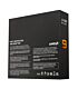 AMD RYZEN 9 9900X 12-Core 4.4GHZ AM5 CPU