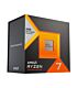 AMD RYZEN 7 7800X3D 8-Core 4.2GHz AM5 CPU