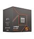 AMD RYZEN 5 8500G 6-Core 3.5GHZ AM5 CPU