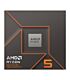 AMD RYZEN 5 8500G 6-Core 3.5GHZ AM5 CPU