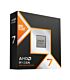 AMD RYZEN 7 9800X3D 8-Core 4.7GHz AM5 CPU