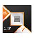 AMD RYZEN 7 9800X3D 8-Core 4.7GHz AM5 CPU