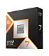 AMD RYZEN 7 9800X3D 8-Core 4.7GHz AM5 CPU