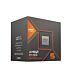 AMD RYZEN 5 8600G 6-CORE 4.3GHZ AM5 CPU