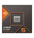 AMD RYZEN 5 8600G 6-CORE 4.3GHZ AM5 CPU