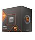 AMD RYZEN 5 8600G 6-CORE 4.3GHZ AM5 CPU