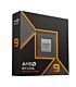 AMD RYZEN 7 9950X 16-Core 4.3GHz AM5 CPU