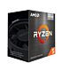 AMD RYZEN 5 5600GT 6-Core 3.6GHZ AM4 CPU