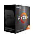 AMD RYZEN 9 5900XT 16-Core 3.3GHZ AM4 CPU