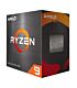 AMD RYZEN 9 5900XT 16-Core 3.3GHZ AM4 CPU