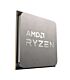 AMD RYZEN 9 5900XT 16-Core 3.3GHZ AM4 CPU