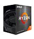 AMD RYZEN 7 5800XT 8-Core 3.8GHZ AM4 CPU