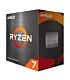 AMD RYZEN 7 5800XT 8-Core 3.8GHZ AM4 CPU